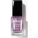 LondonTown Lakur Nail Lacquer Amethyst On Ice