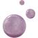 LondonTown Lakur Nail Lacquer Amethyst On Ice