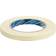 Draper 49427 Double Sided Tape 18000x12mm