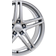 Image Star FF SLV 9x18