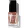 LondonTown Lakur Nail Lacquer Boozy Brunch 12ml