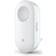 Arlo Chime 2 trådløs WiFi dørklokke