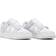 Nike Dunk Low W - White/Photon Dust