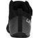 Unihoc Shoe Ux Goalie Floorball EU 41
