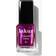 LondonTown Lakur Nail Lacquer Alexa, Let's Dance! 12ml