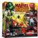 CMON Marvel Zombies: A Zombicide Game Hydra Resurrection