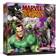 CMON Marvel Zombies: A Zombicide Game Clash of the Sinister Six