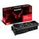 Powercolor Radeon RX 7900 XT Red Devil HDMI 3xDP 20GB