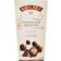 Baileys Irish Cream Milk Chocolate Truffles Twist Wraps 135g