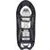 Ferrino Lys Special Snowshoes Sr