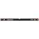 Hultafors HV100 411301 Vattenpass