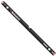 Hultafors HV100 411301 Vaterpas