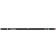 Hultafors HV150 411501 Vattenpass