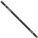 Hultafors HV150 411501 Vattenpass