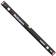 Hultafors HV80 411201 Vattenpass