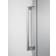 Electrolux 600 series LUT2NE32W Hvid