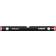 Hultafors HV60 411101 Vattenpass