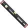 Hultafors HV40 411001 Vattenpass