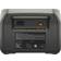 Ecoflow River 2 Max 512Wh