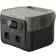 Ecoflow River 2 Max 512Wh