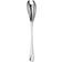 Robert Welch RW Bright Salladsbestick 26.8cm