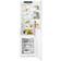 AEG SCE819E5TS Integrerad, Vit