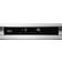 AEG SCE819E5TS Integrerede, Hvid
