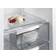 AEG SCE819E5TS Integrerede, Hvid