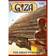 Mayfair Games Giza the Great Pyramid