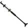 Fox Outdoor Blow Pipe with Arrow