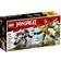 LEGO Ninjago Lloyds Mech Battle EVO 71781