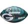 Wilson NFL Green Bay Packers Junior