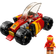 LEGO Ninjago Kais Ninja Race Car EVO 71780