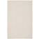 IKEA Tiphede Beige, Vit, Svart, Natur 120x180cm