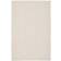 Ikea Tiphede Black, White, Beige, Natural 120x180cm