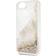 Guess Liquid Glitter Case for iPhone 7/8/SE 2020/SE 2022