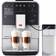 Melitta Barista Smart T Plateado 1450 w 15 Bar 1.8 l