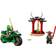 LEGO Ninjago Lloyd's Ninja Street Bike71788