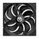 Endorfy Fluctus 140 PWM 140mm