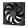 Endorfy Fluctus 140 PWM 140mm