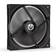 Endorfy Fluctus 140 PWM 140mm