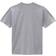 Vans Full Patch T-shirt