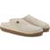 Birkenstock Zermatt Shearling Wool Felt - Ecru