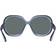 Ray-Ban Polarized RB4098 659281