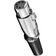 Goobay XLR Mono Adapter