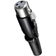 Goobay 11680 XLR Mono Female Adapter