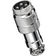 Goobay XLR 4 Pin Mono Adapter