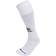 Unihoc Success Socks