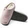 Birkenstock Zermatt Shearling Wool Felt - Soft Pink