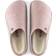 Birkenstock Zermatt Shearling Wool Felt - Soft Pink